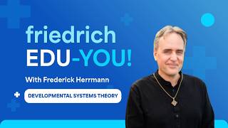 Famous Developmental Systems Theory Wealth