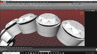 Full Circle Diamond Ring 10min screenshot 2