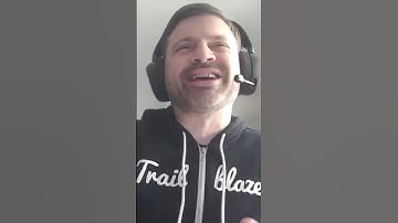 Create Apache Iceberg Tables on AWS: Query Using Dremio #shorts