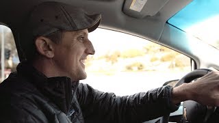 Lyft Drivers: Gross Income vs Net Income  TurboTax Tax Tip Video