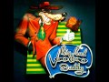 Big Bad Voodoo Daddy - Big Time Boppin' (Go Man Go)