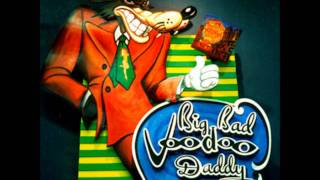 Big Bad Voodoo Daddy - Big Time Boppin' (Go Man Go) chords