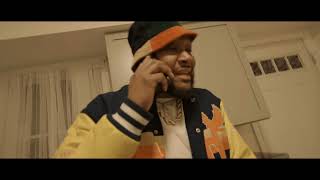 DAT NIGHT (SHORT FILM)  #bossman#lawandorder#baltimorehiphop#dmv#shortfilm#hiphopfilm #baltimorefilm