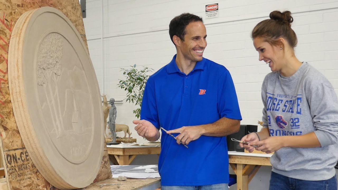 Video Placeholder Image