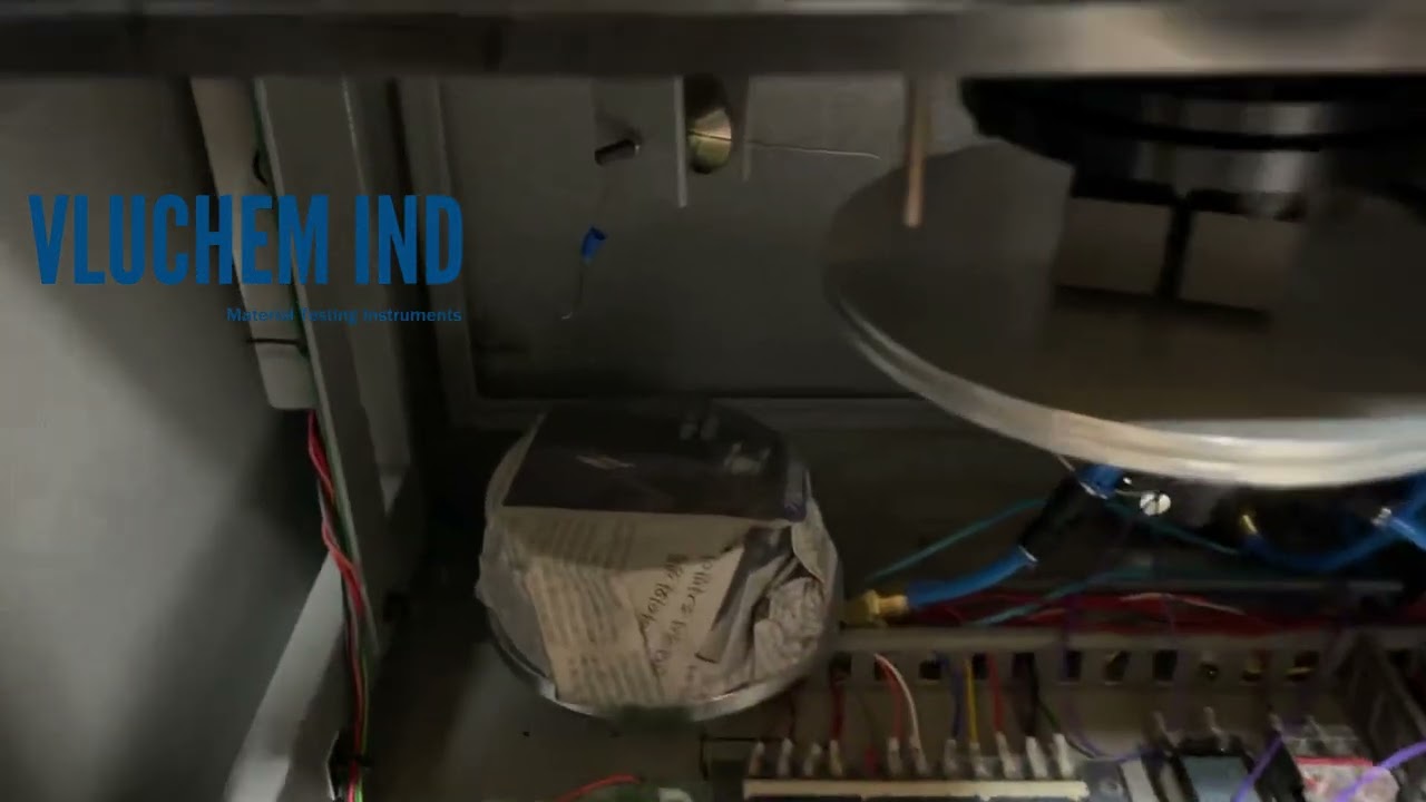 Mooney Notes for moving YouTube