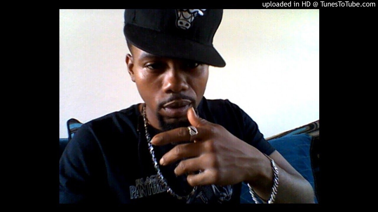 11. Fuck How You Feel About Me feat. Cavarsea and Gavieon Supreme