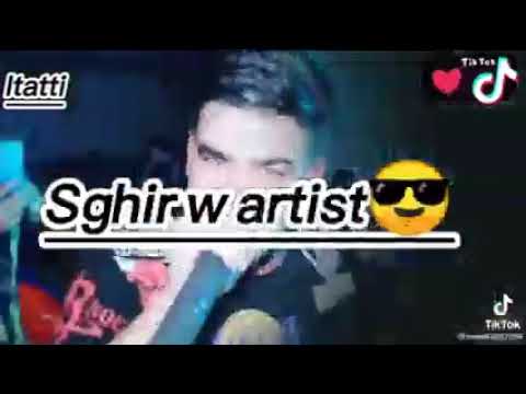 لا نتي قارية الفيس أنا ربك ارتيست