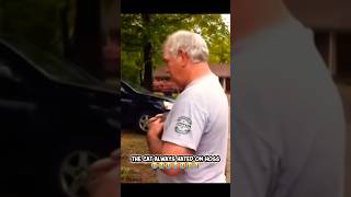 FUNNY 😁 😂 #funny #viralvideo #videos #memes #funnycomedy #duet #videos #reels #TRENDING #SHORTS