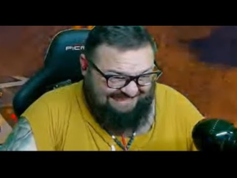 ჯენგო კედელს ეჯახება და ამბობს - \"ჯეკპოოტ\"