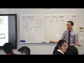 Complex Numbers and Their Properties