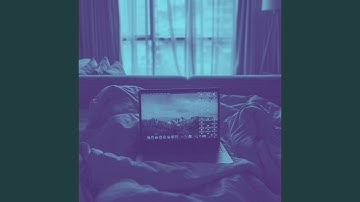 Vivacious Music for Working from Home