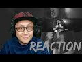 🇳🇴 ANGELINA JORDAN - I HAVE NOTHING (WHITNEY HOUSTON COVER) | REACTION