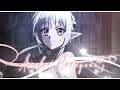 Amelia Rosequartz  -  The Way I am  [AMV/EDIT]