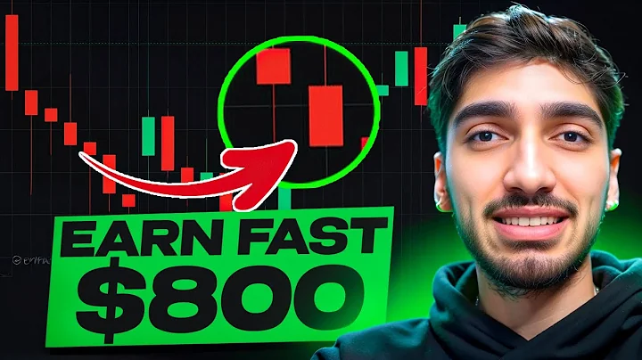 Master fast chart moves step by step | pocket option scalping strategy | scalping on pocket option