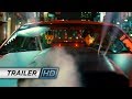 Kick-Ass (2010) - Official Trailer #3