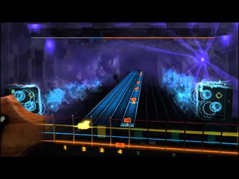 boney-m---rasputin-(bass)-rocksmith-2014-cdlc