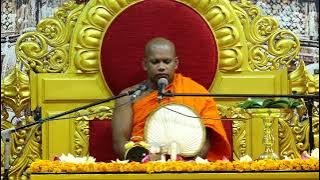 23 09 24 Rev. ALUTHGAMA PAGNGNASARA HIMI