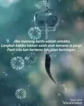 Tulang rusukku yg hilang