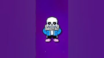 This Game is WIld  #anime #touhou #gaming#touhou #shorts #undertale #touhouproject #touhoupost