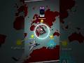 This Island Controls Your Phone, Your Car and Your Military — And One Superpower Wants It Back