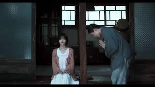 Download Lagu The 8th Night | Girl Scene Remake | For Non Profit purpose MP3 Download Lagu The 8th Night | Girl Scene Remake | For Non Profit purpose MP3