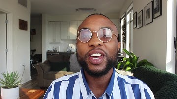 GWU Academic Advisor Introduction Video to First-Year Students (2020)