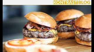 Arbeitsrechtler Risak Über Plattform-Basierte Unternehmen