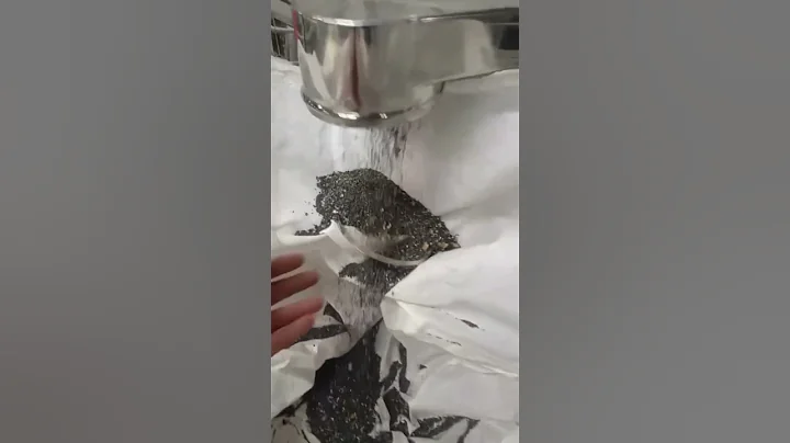 Lithium-Ion Battery Crusher for Safe Recycling and Component Reuse - Genox Recycling Tech