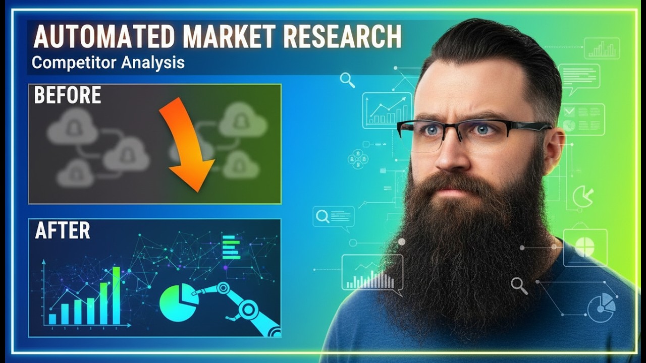 Perry Belcher AI Stack for Entrepreneurs