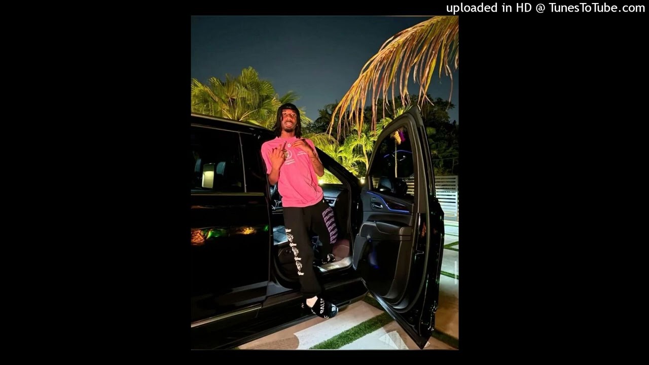 [FREE] PROTECT + BALLHOG TYPE BEAT - 