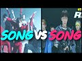 🎵[KPOP] SAVE ONE DROP ONE (TITLE+B-SIDE)#5🎵