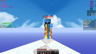 Quig's Default Edit 16x (FPS) Pack Release