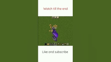 Minecraft build hacks #2 #minecraft#viral#shorts #trending#ytshorts #youtubeshorts #gaming#shortfeed