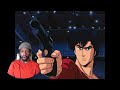 City Hunter Episode 5 Reaction !
