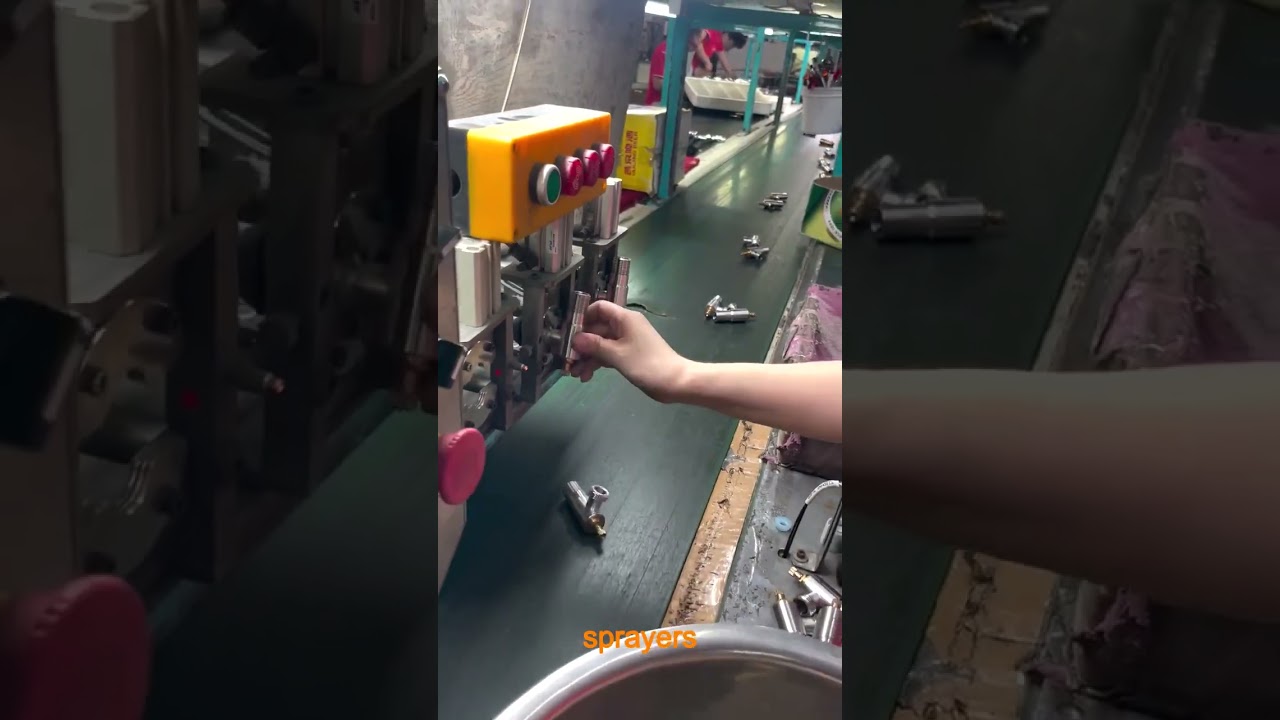 🏭 Factory direct from China 