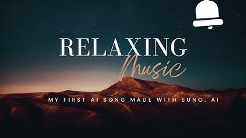 My First AI-Made Thumbnail with Canva!