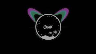 Cloud bread (Phonk Remix)