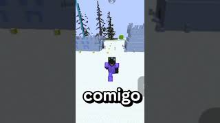 Quer Morar Comigo? Só vir! #pixelmon #pixelmonbrasil #pixelmonandroid