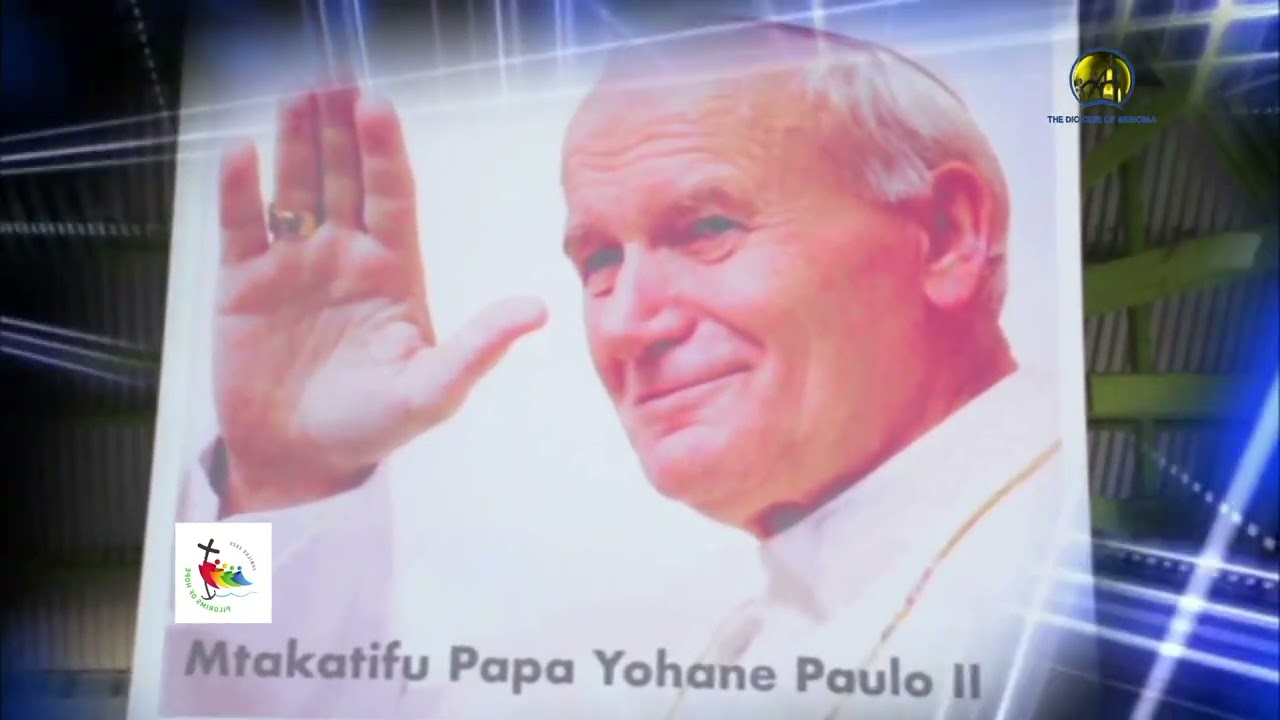 MWALIKO WA HIJA KIABAKARI 2025