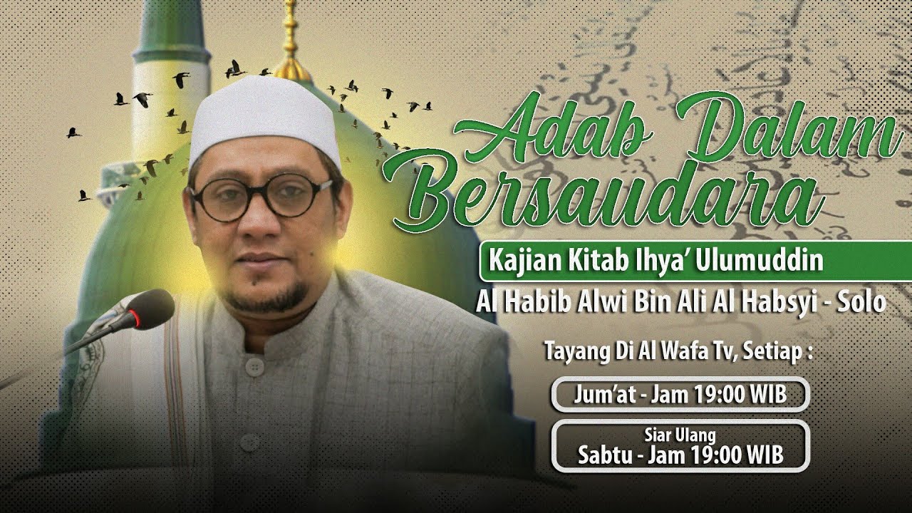 Men jinsiy aloqada juda kop chidadim Men jinsiy aloqada juda kop chidadim