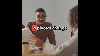 Big Changes In Tech Ais New Role, Big Tech Battles Security Risks