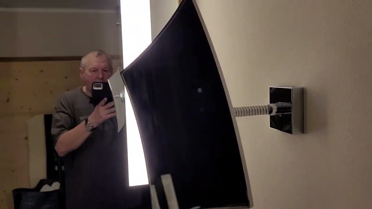 Wellness Hotel Riedelberg Bayerischer Wald Suite