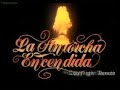 La Antorcha Encendida | Capítulo 4 | Parte 1 | Televisa 1996