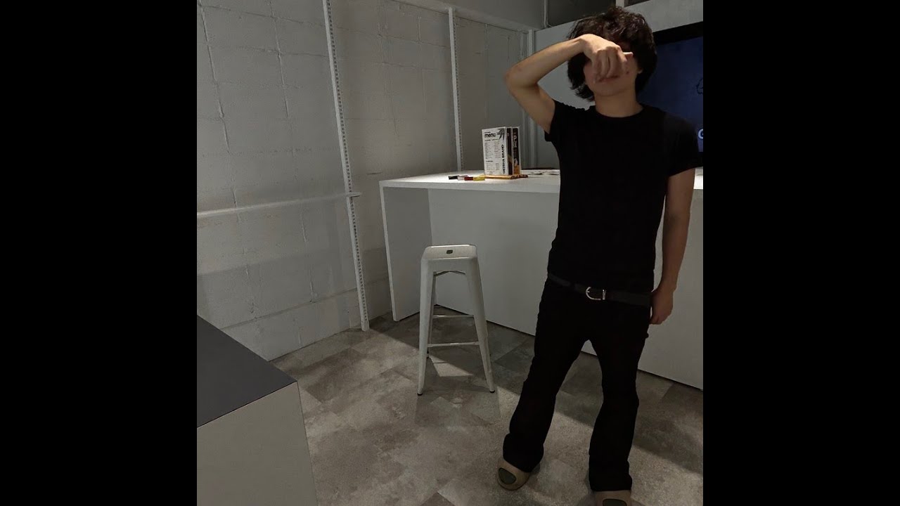 [FREE] Brrrsos + sgpwes + Glo Type Beat (Prod. Mouse)