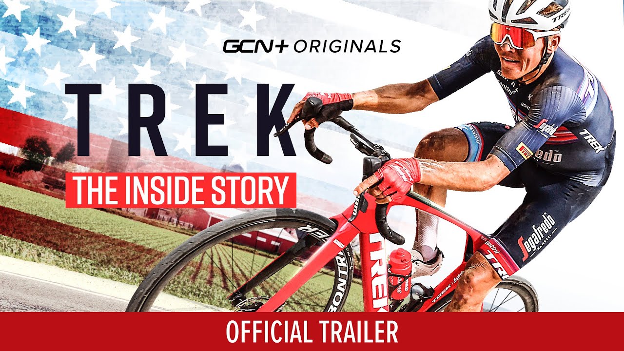 Trek Bicycle | LinkedIn