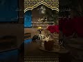 رمضان كريم تهنئة لاخي اخوي