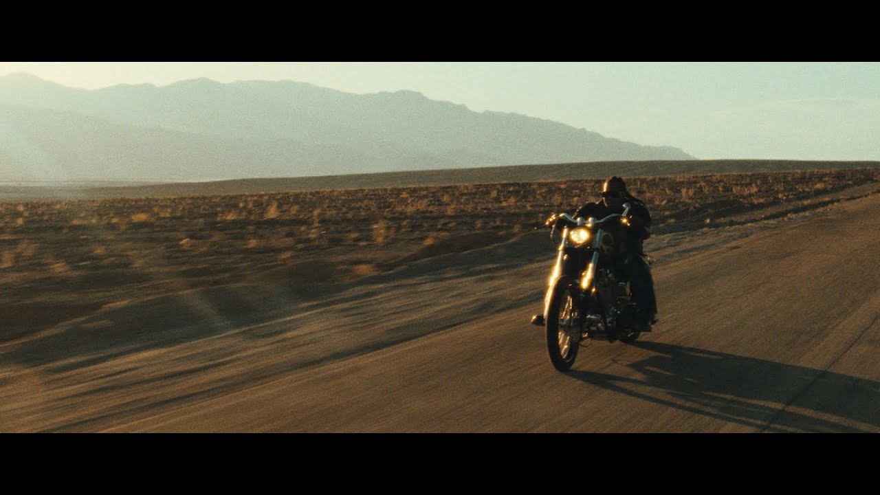 Don Toliver Reveals Details for Psycho Tour: How To Get Presale Code  Tickets - Grimy Goods - A Los Angeles music lifestyle blog since 2008