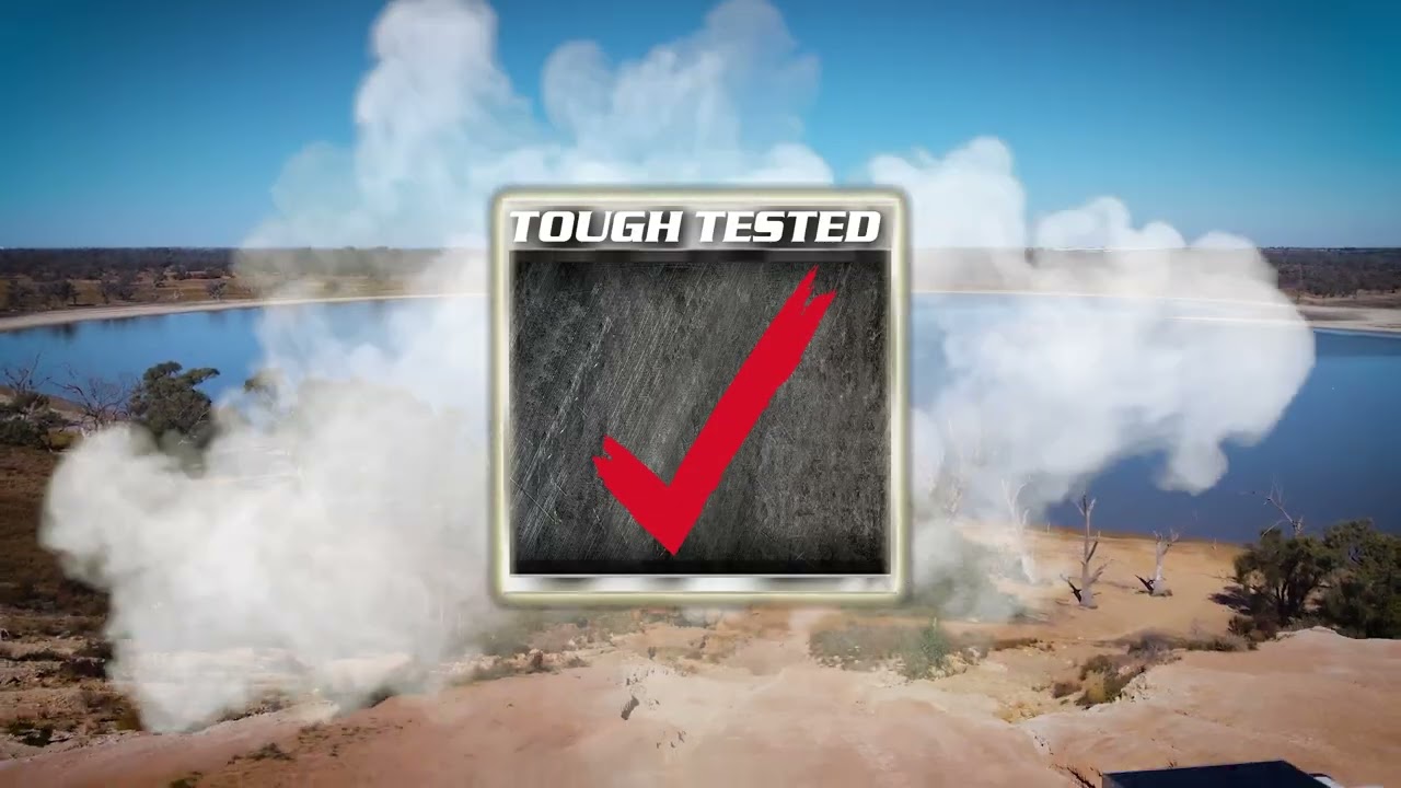 New Age Caravans vs Urban Caravans vs Vacationer Caravans