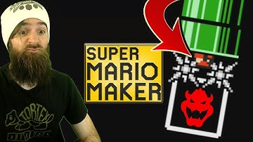 All Difficulty Modes Starting With 1 Life