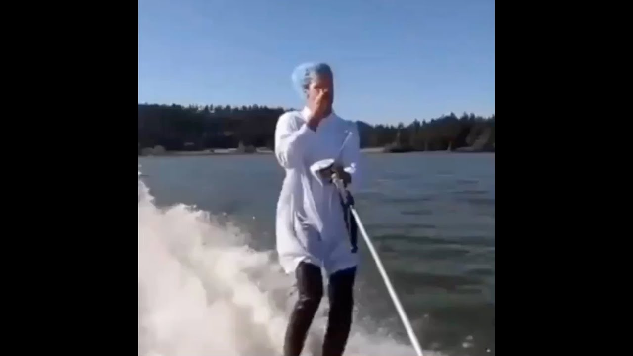 Wakeboarding Tutorial YouTube